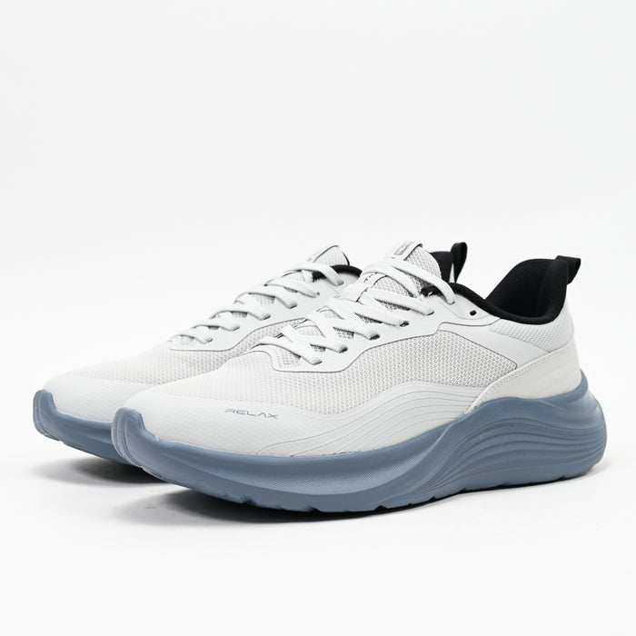 ERKE FOOTWEAR