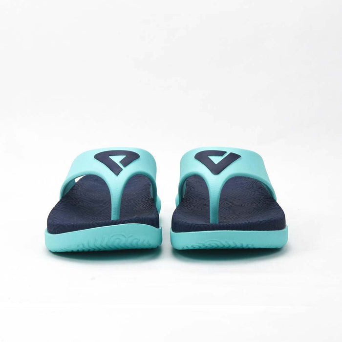 PEAK SLIPPERS