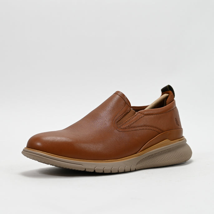 HUSH PUPPIES FOOTWEAR