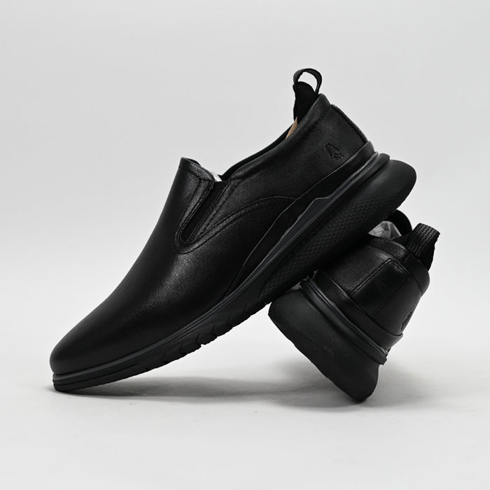HUSH PUPPIES FOOTWEAR