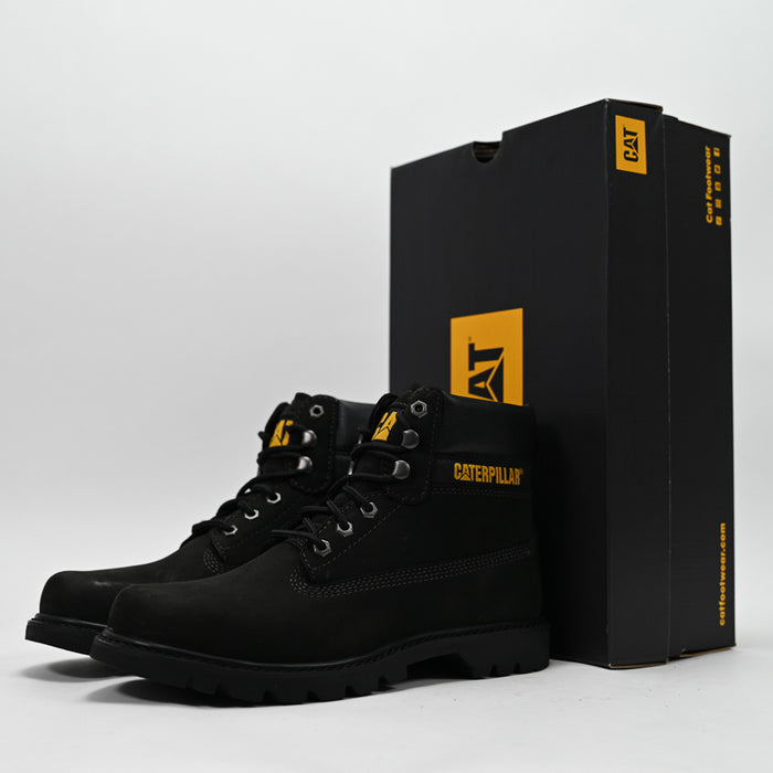 CAT FOOTWEAR
