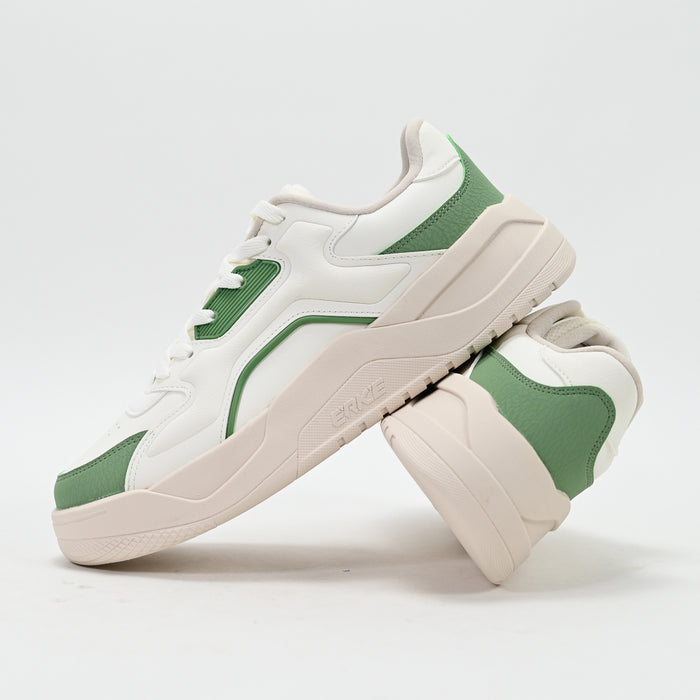 ERKE Guangmang 1.0 Men's Skate Sneakers