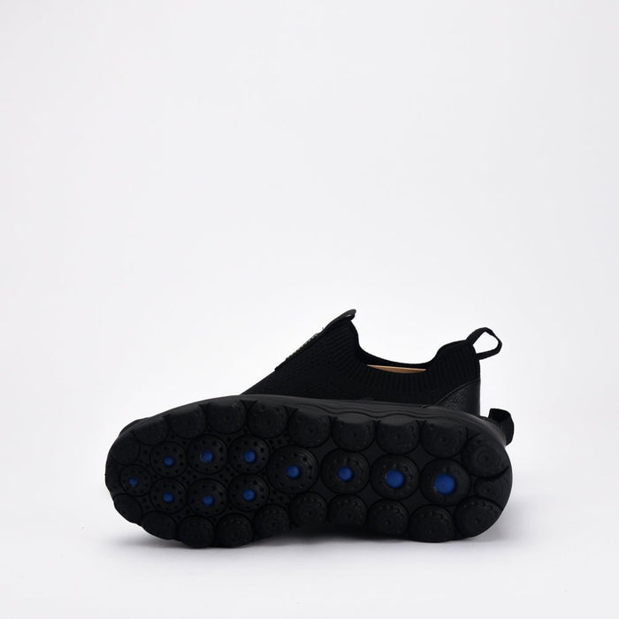 GEOX