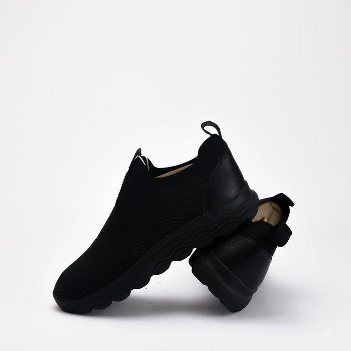 GEOX