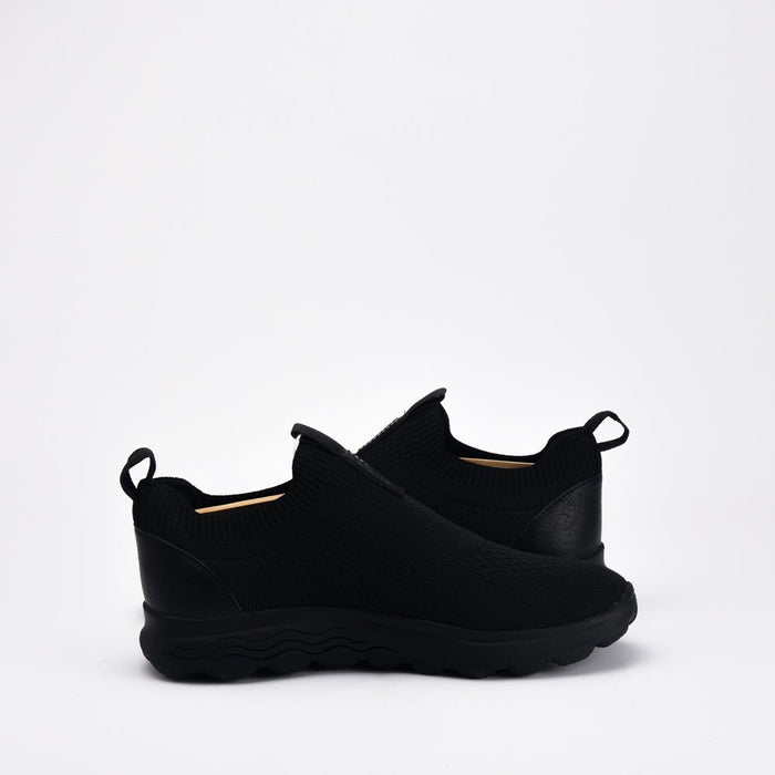 GEOX