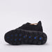 GEOX D SPHERICA A - KNI.TEX.REC SUE