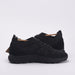 GEOX D SPHERICA A - KNI.TEX.REC SUE