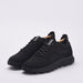 GEOX D SPHERICA A - KNI.TEX.REC SUE