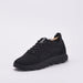 GEOX D SPHERICA A - KNI.TEX.REC SUE