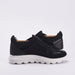 GEOX D SPHERICA C - SUEDE SHI.GOAT