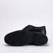 GEOX DUBLIN B - SMOOTH LEATH