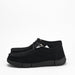 GEOX U ADACTER M B - SUEDE