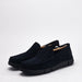 GEOX U ADACTER M B - SUEDE