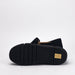 GEOX U ADACTER M B - SUEDE