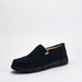 GEOX U ADACTER M B - SUEDE