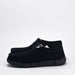GEOX U ADACTER M B - SUEDE