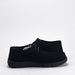 GEOX U ADACTER M B - SUEDE