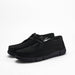 GEOX U ADACTER M B - SUEDE