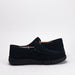GEOX U ADACTER M B - SUEDE