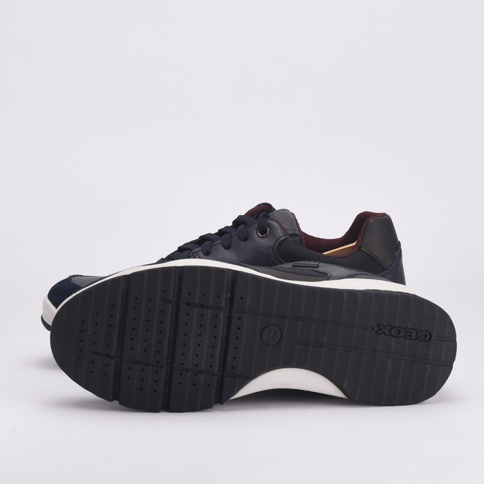 GEOX U SANDFORD B ABX A - WR.S WA.S
