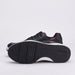 GEOX U SANDFORD B ABX A - WR.S WA.S