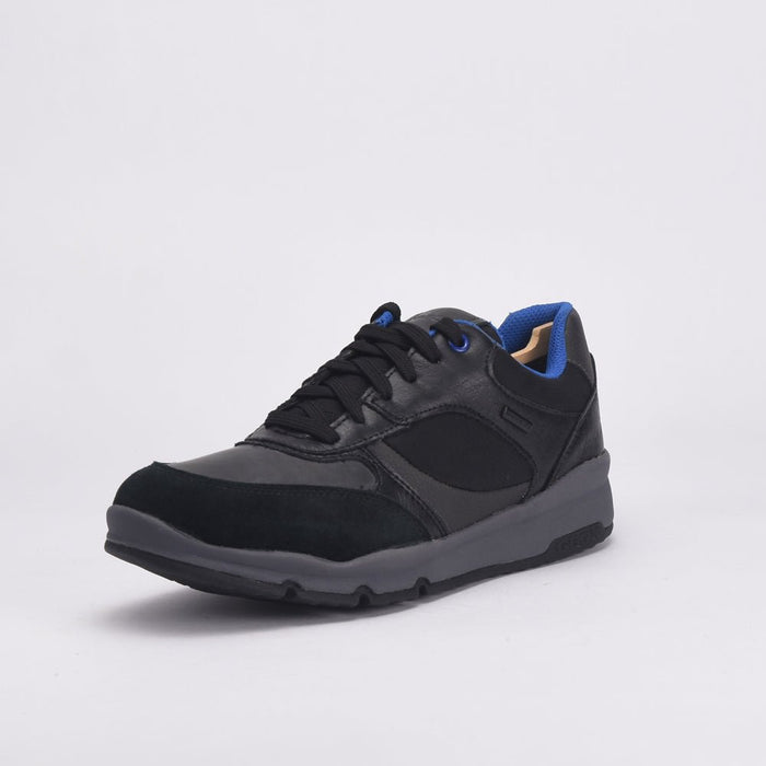 GEOX U SANDFORD B ABX A - WR.S WA.S