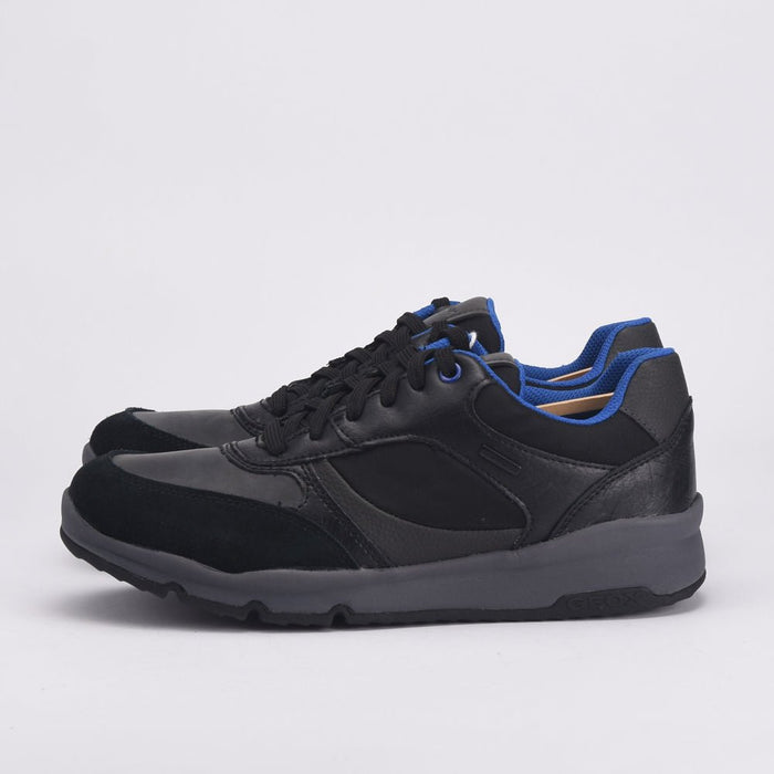 GEOX U SANDFORD B ABX A - WR.S WA.S