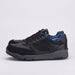 GEOX U SANDFORD B ABX A - WR.S WA.S