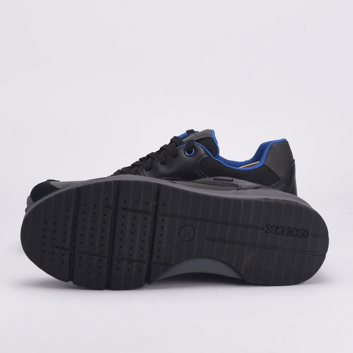 GEOX U SANDFORD B ABX A - WR.S WA.S
