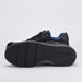 GEOX U SANDFORD B ABX A - WR.S WA.S
