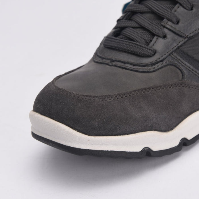 GEOX U SANDFORD B ABX A - WR.S WA.S