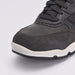 GEOX U SANDFORD B ABX A - WR.S WA.S