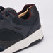 GEOX U SANDFORD B ABX A - WR.S WA.S