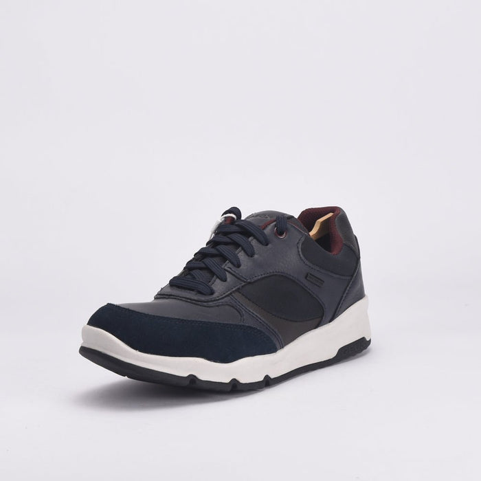 GEOX U SANDFORD B ABX A - WR.S WA.S