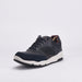GEOX U SANDFORD B ABX A - WR.S WA.S
