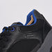 GEOX U SANDFORD B ABX A - WR.S WA.S