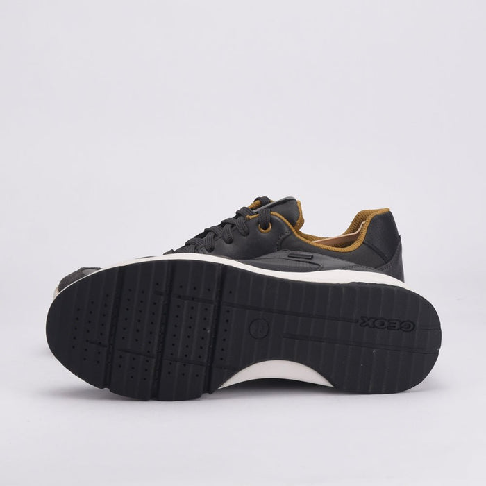 GEOX U SANDFORD B ABX A - WR.S WA.S