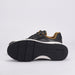 GEOX U SANDFORD B ABX A - WR.S WA.S