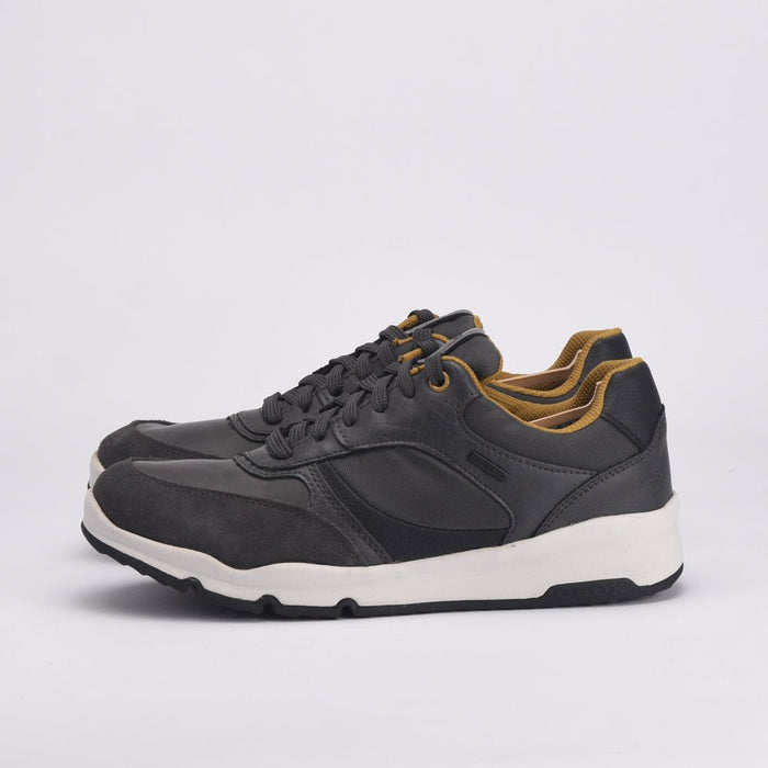 GEOX U SANDFORD B ABX A - WR.S WA.S