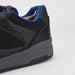 GEOX U SANDFORD B ABX A - WR.S WA.S