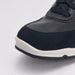 GEOX U SANDFORD B ABX A - WR.S WA.S