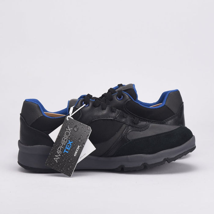 GEOX U SANDFORD B ABX A - WR.S WA.S