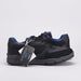 GEOX U SANDFORD B ABX A - WR.S WA.S