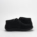 GEOX U SPHERICA EC14 - B - SUEDE