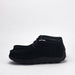 GEOX U SPHERICA EC14 - B - SUEDE