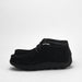 GEOX U SPHERICA EC14 - B - SUEDE