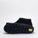 GEOX U SPHERICA EC14 - B - SUEDE