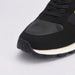 GEOX U SPHERICA VSERIES A - MIC TEX