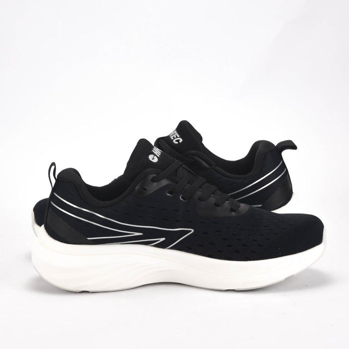 HI - TEC BASKET