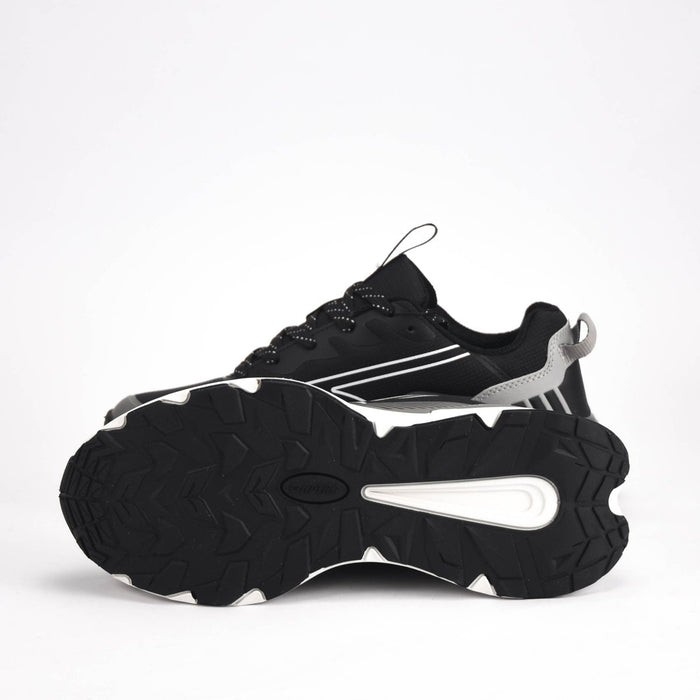 HI - TEC BASKET